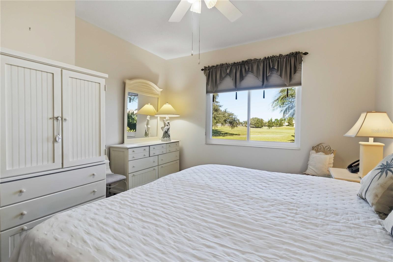 2127 ACADIA GREENS DRIVE, #'N/A", Sun City Center, FL 33573