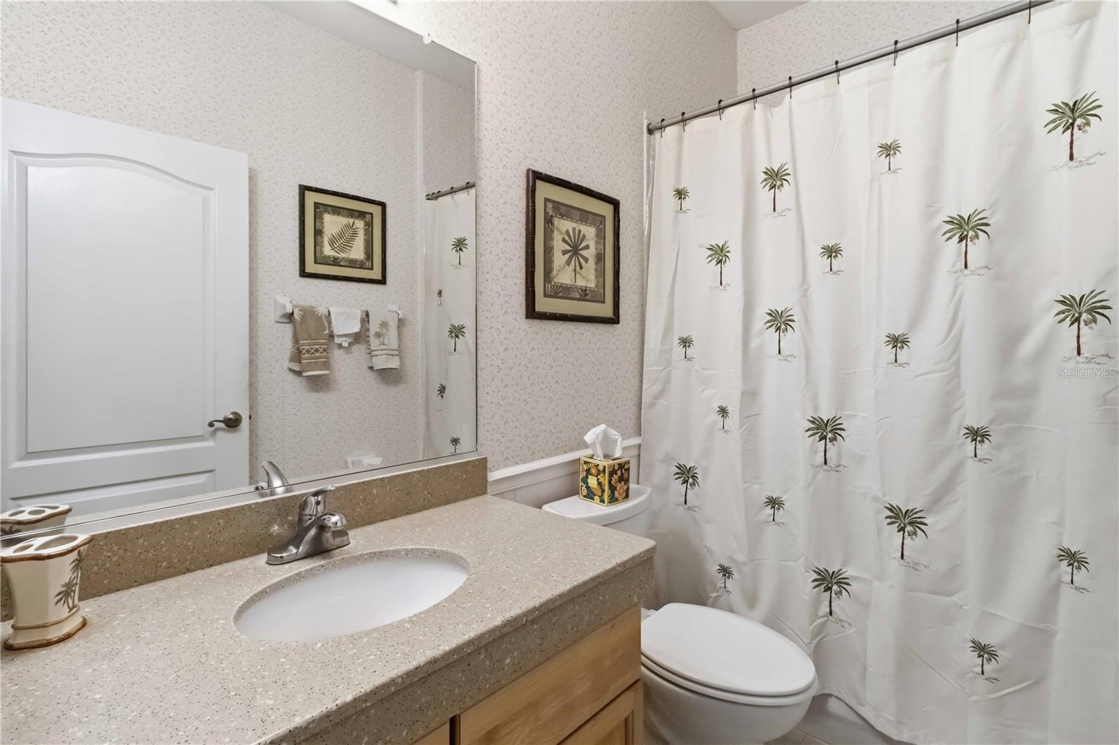 2127 ACADIA GREENS DRIVE, #'N/A", Sun City Center, FL 33573