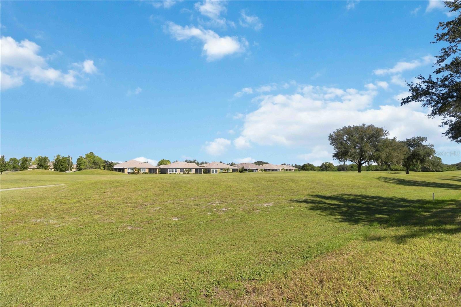 2127 ACADIA GREENS DRIVE, #'N/A", Sun City Center, FL 33573