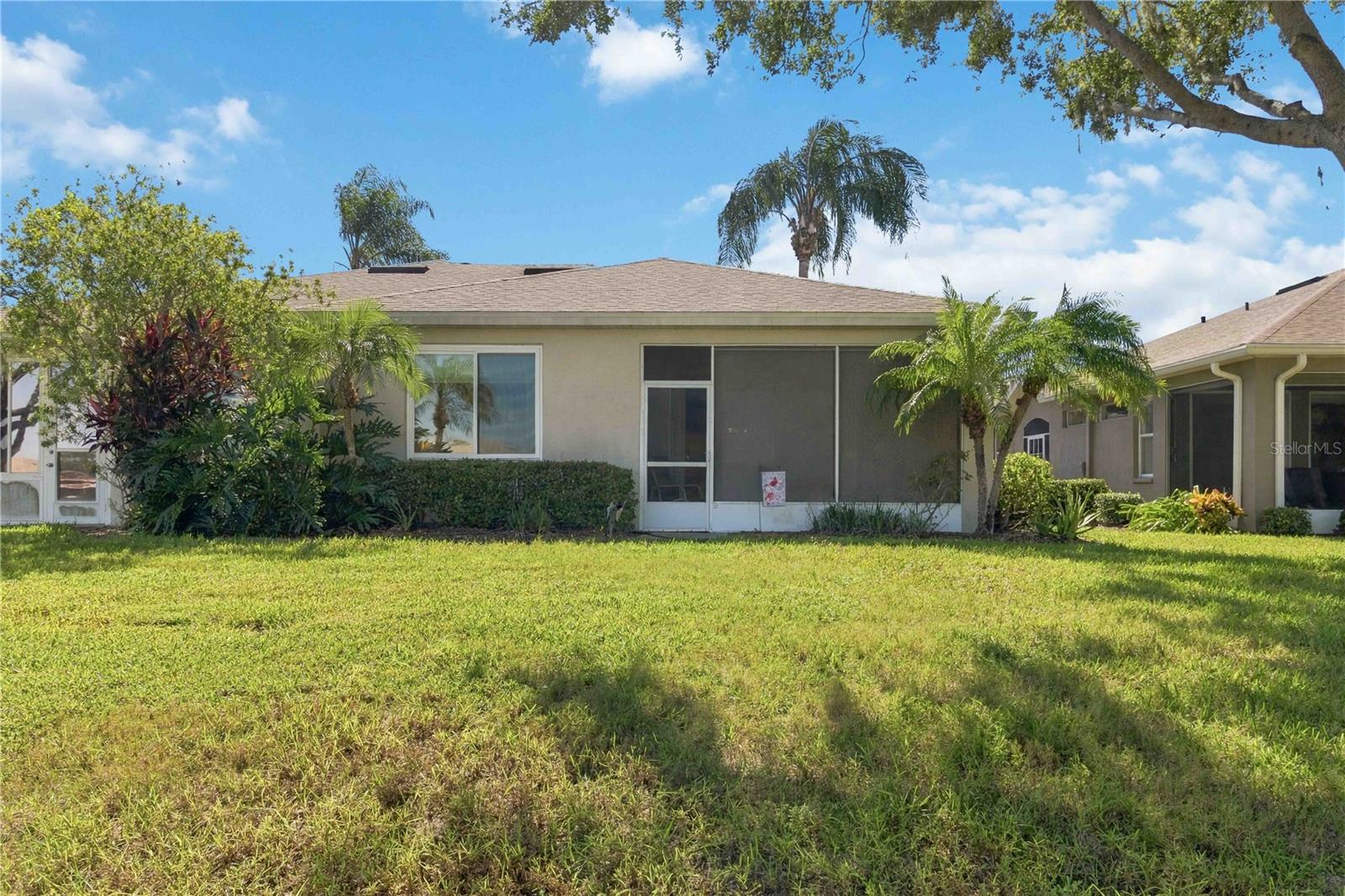 2127 ACADIA GREENS DRIVE, #'N/A", Sun City Center, FL 33573