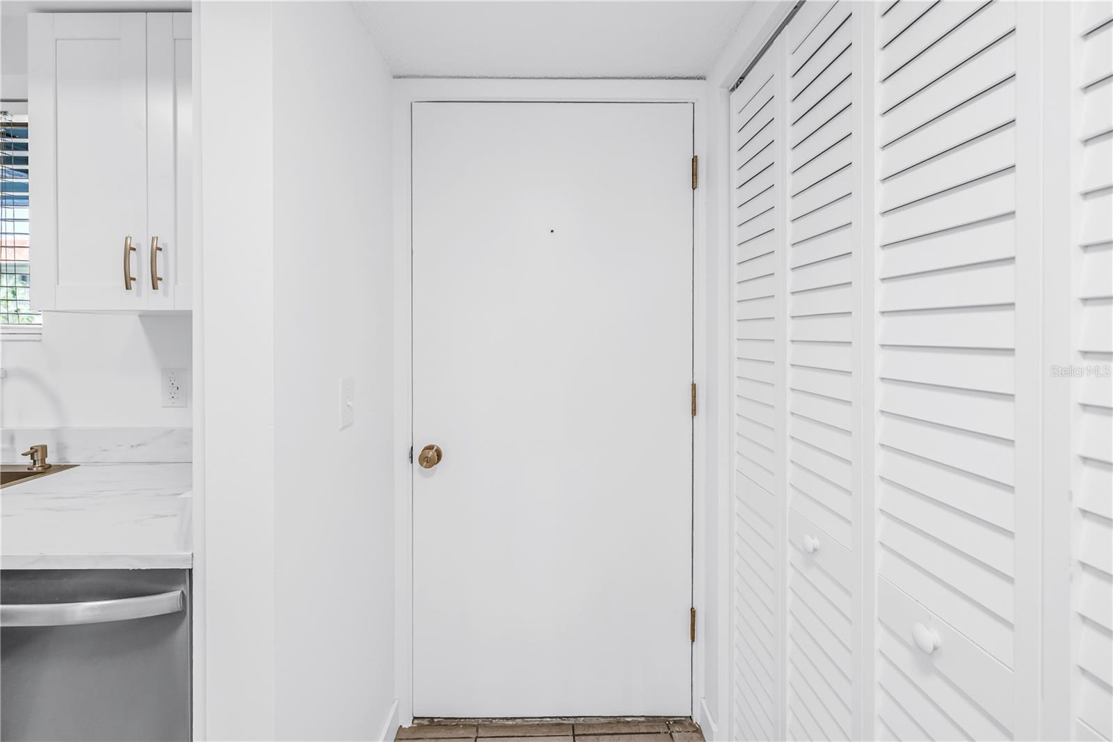 801 83RD AVENUE N, #214, St Petersburg, FL 33702 801 83RD AVENUE N, #214, St Petersburg, FL 33702