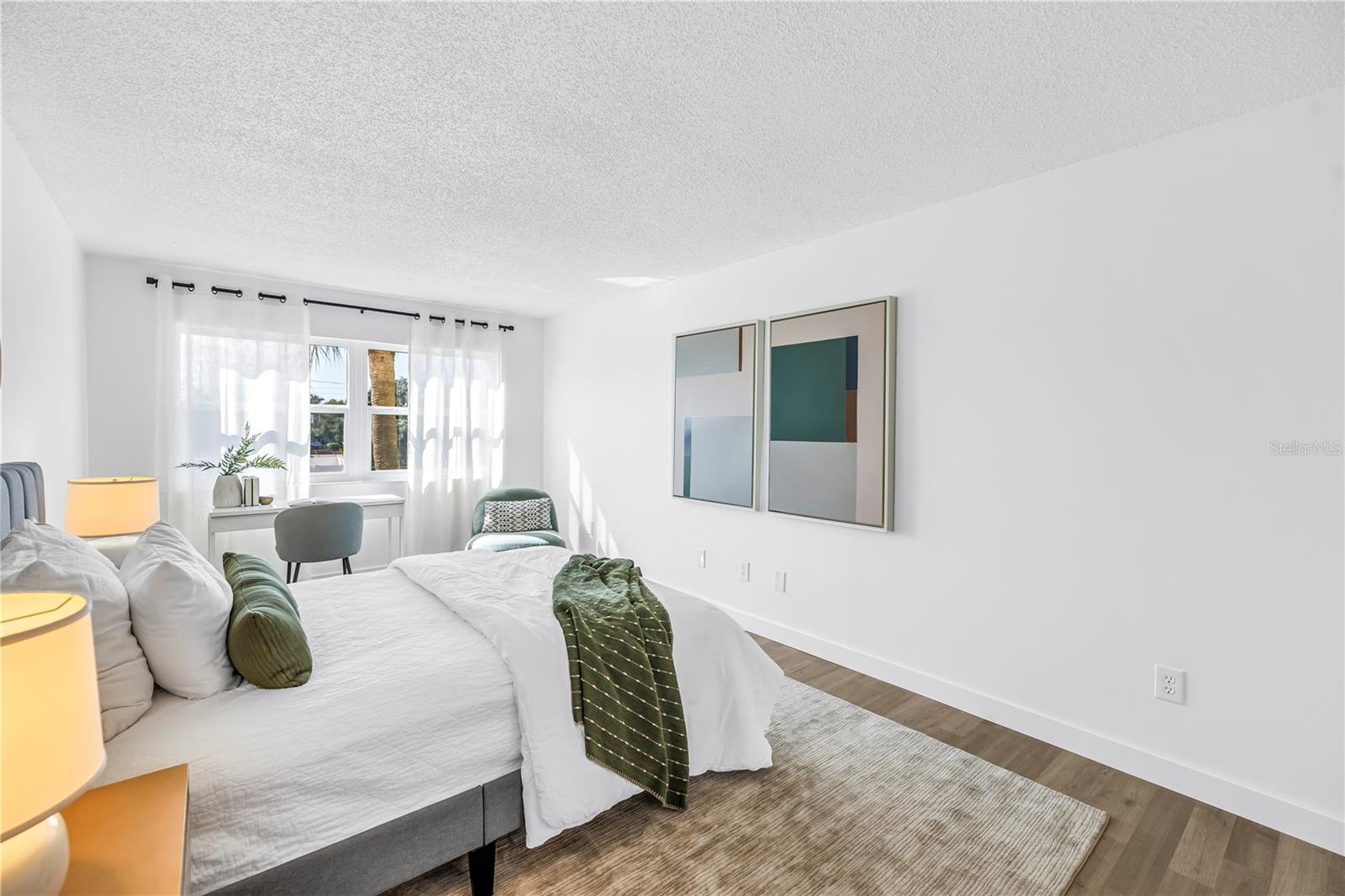 801 83RD AVENUE N, #214, St Petersburg, FL 33702