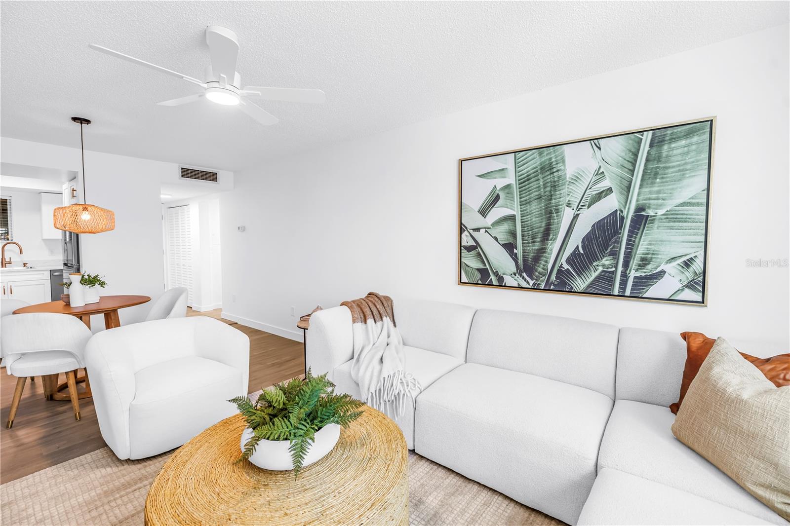 801 83RD AVENUE N, #214, St Petersburg, FL 33702