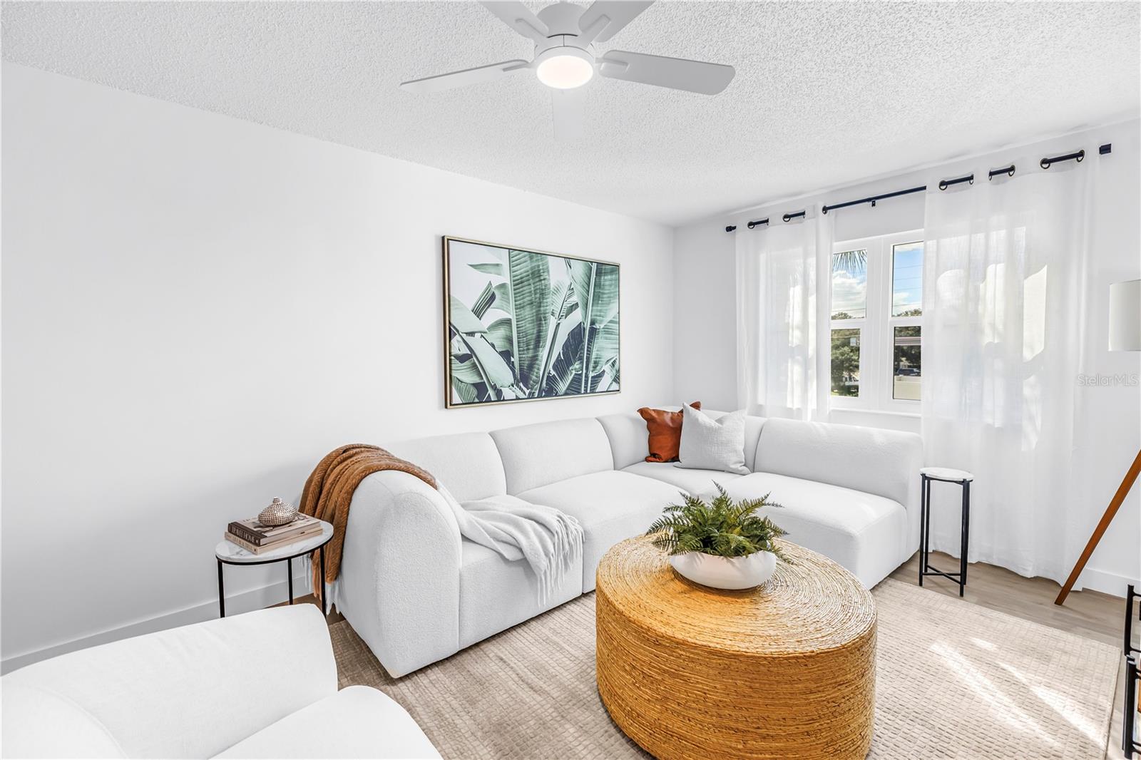 801 83RD AVENUE N, #214, St Petersburg, FL 33702
