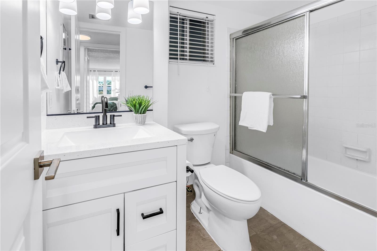 801 83RD AVENUE N, #214, St Petersburg, FL 33702