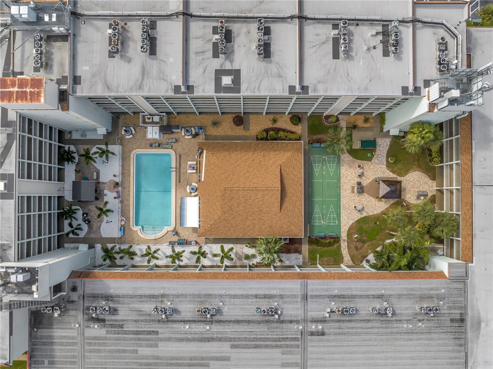 801 83RD AVENUE N, #214, St Petersburg, FL 33702