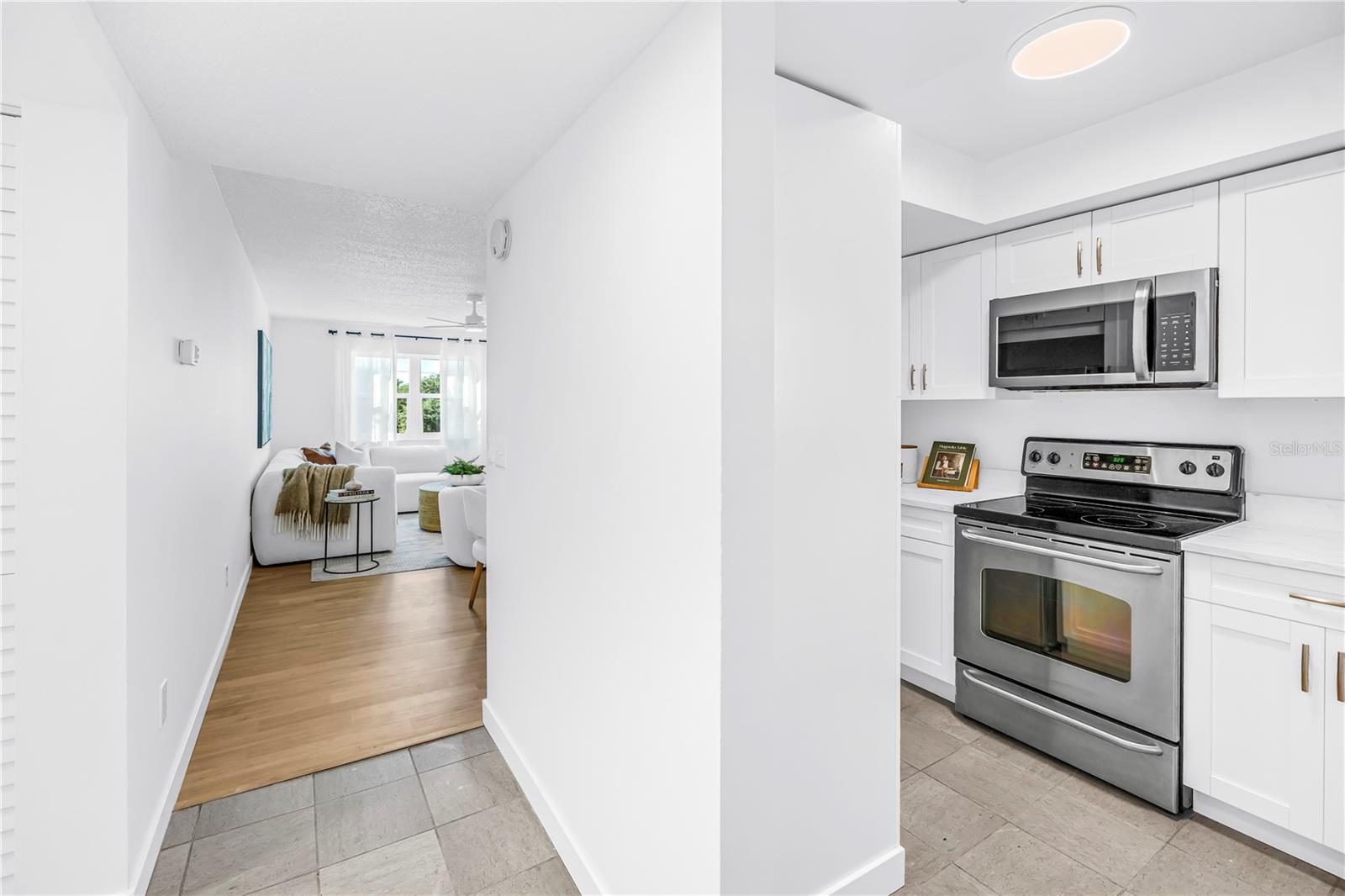 801 83RD AVENUE N, #214, St Petersburg, FL 33702 801 83RD AVENUE N, #214, St Petersburg, FL 33702