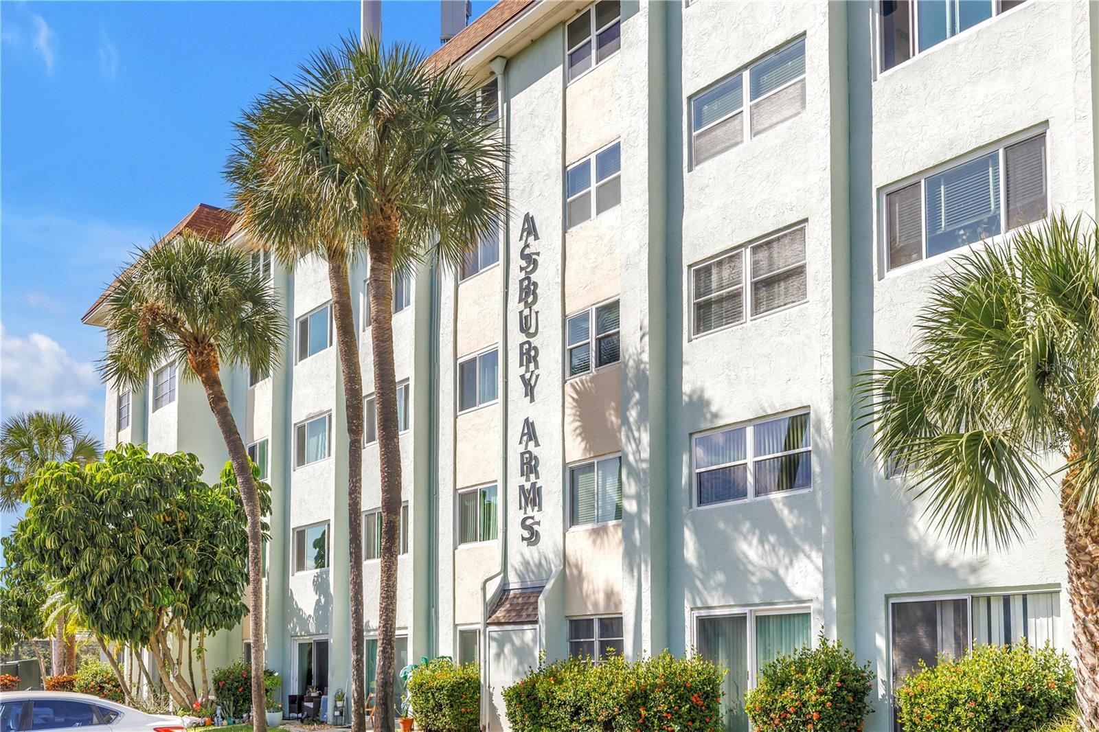 801 83RD AVENUE N, #214, St Petersburg, FL 33702 801 83RD AVENUE N, #214, St Petersburg, FL 33702