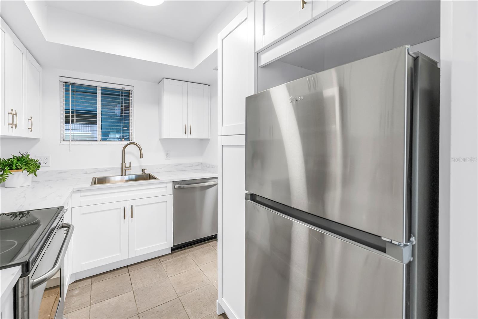 801 83RD AVENUE N, #214, St Petersburg, FL 33702 801 83RD AVENUE N, #214, St Petersburg, FL 33702