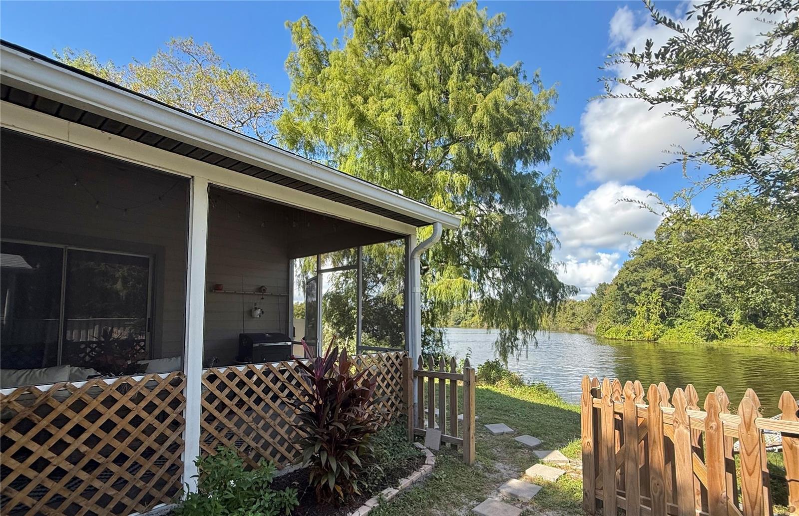 138 MEADOW BOULEVARD, Sanford, FL 32771