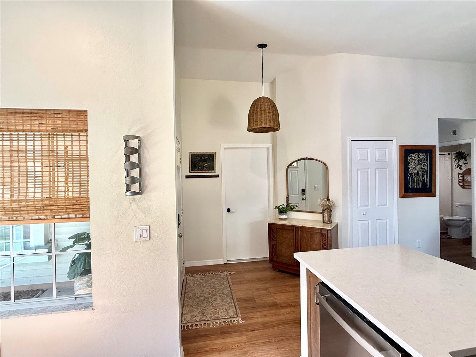 138 MEADOW BOULEVARD, Sanford, FL 32771