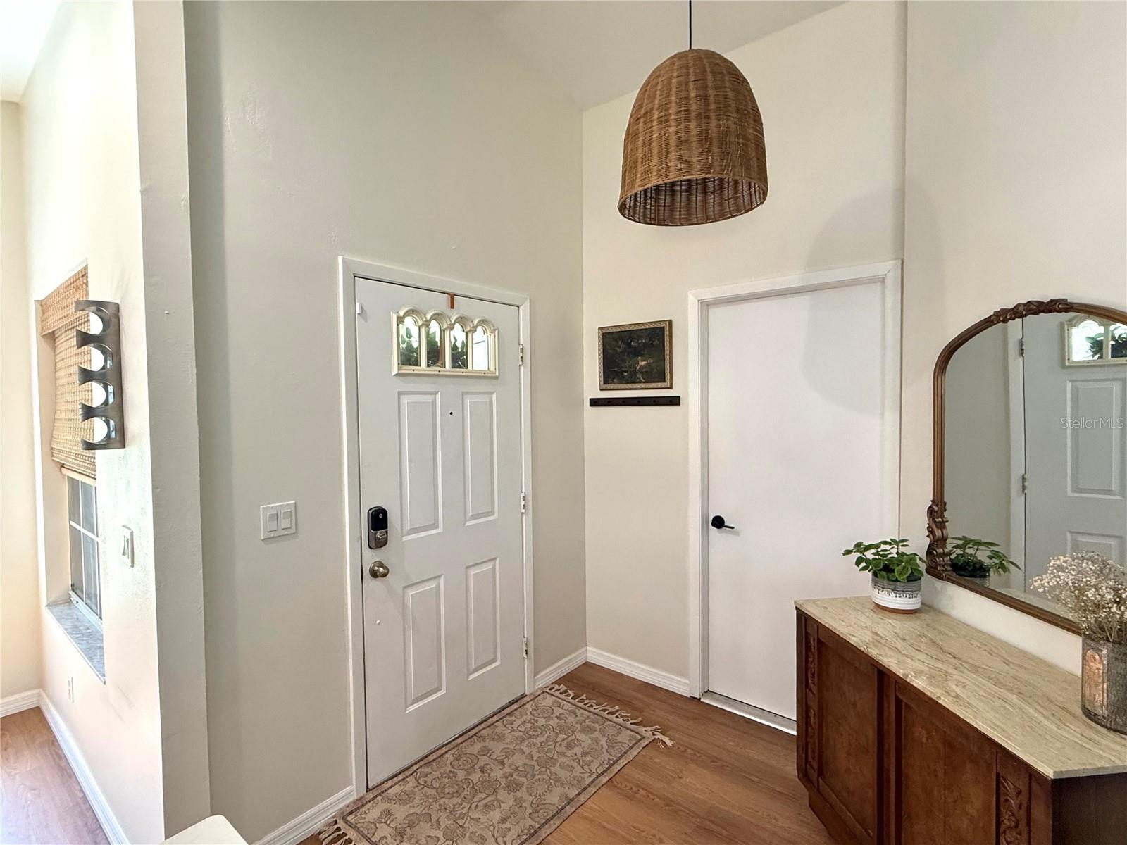 138 MEADOW BOULEVARD, Sanford, FL 32771