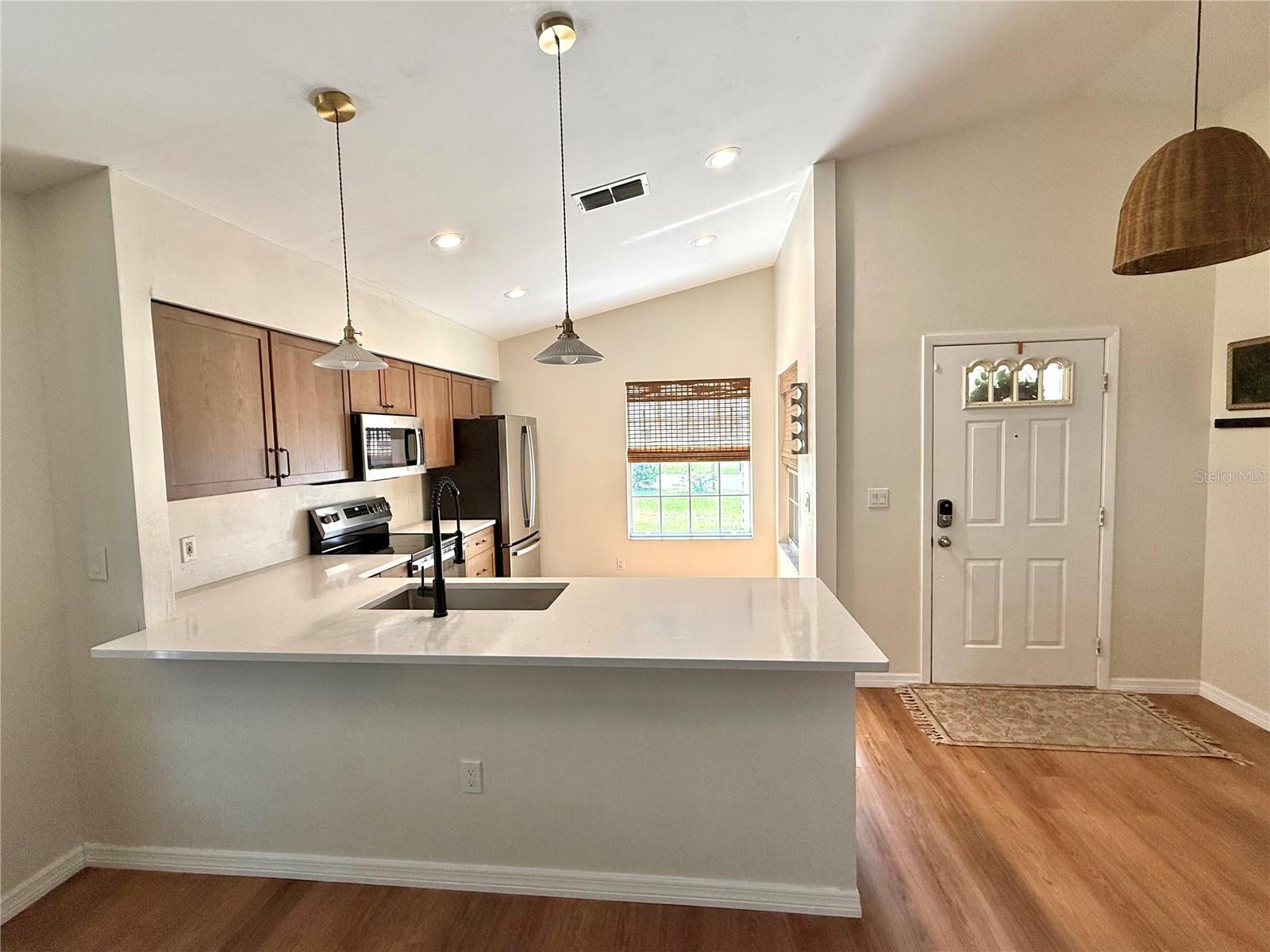 138 MEADOW BOULEVARD, Sanford, FL 32771
