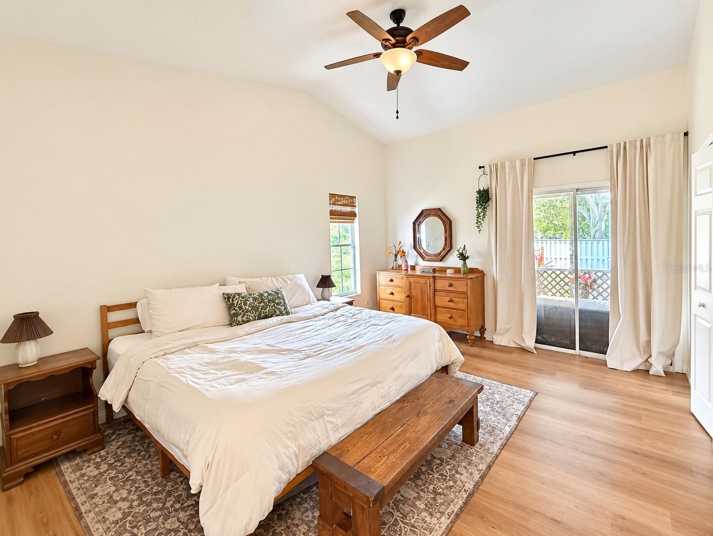 138 MEADOW BOULEVARD, Sanford, FL 32771