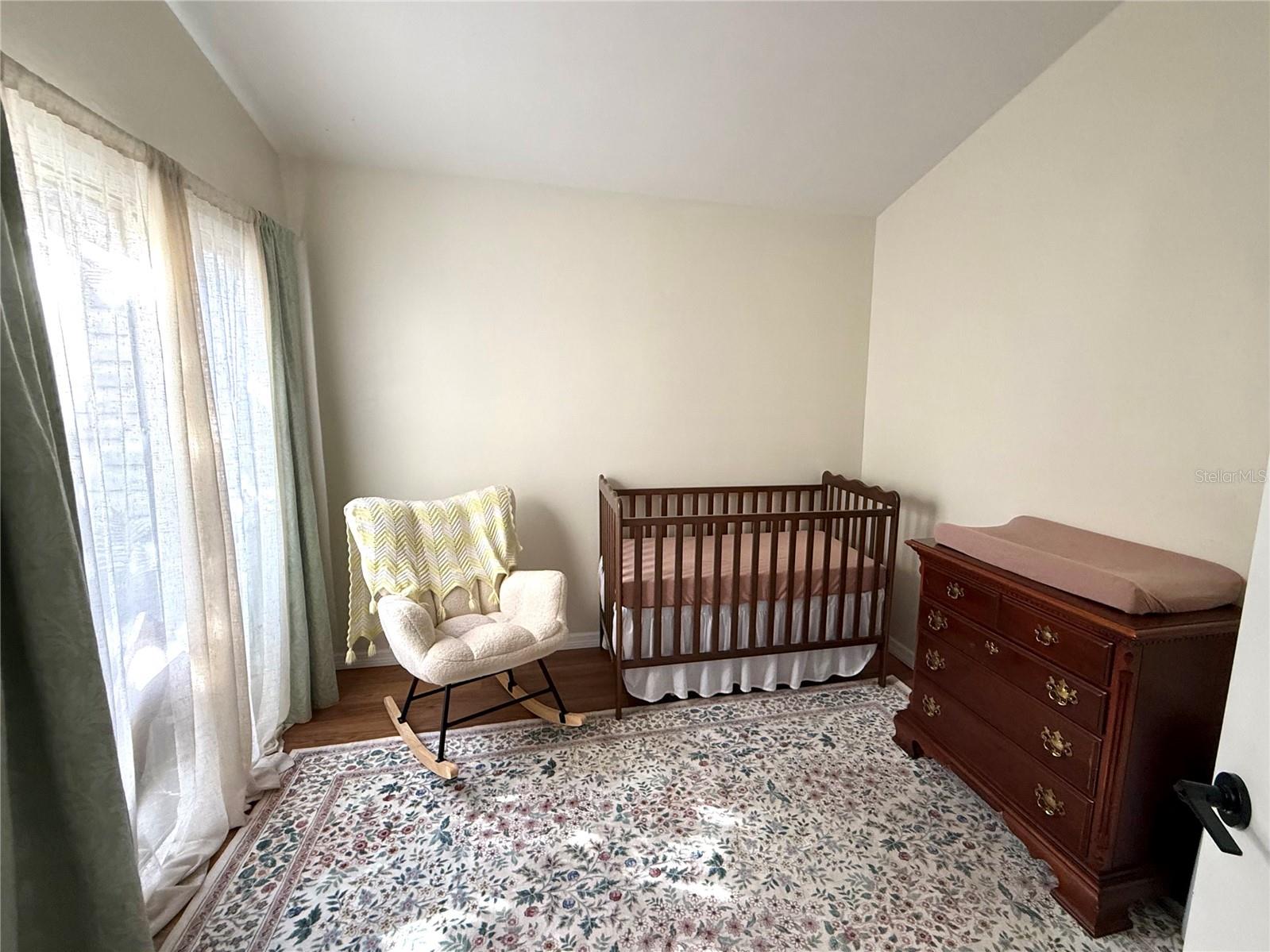 138 MEADOW BOULEVARD, Sanford, FL 32771