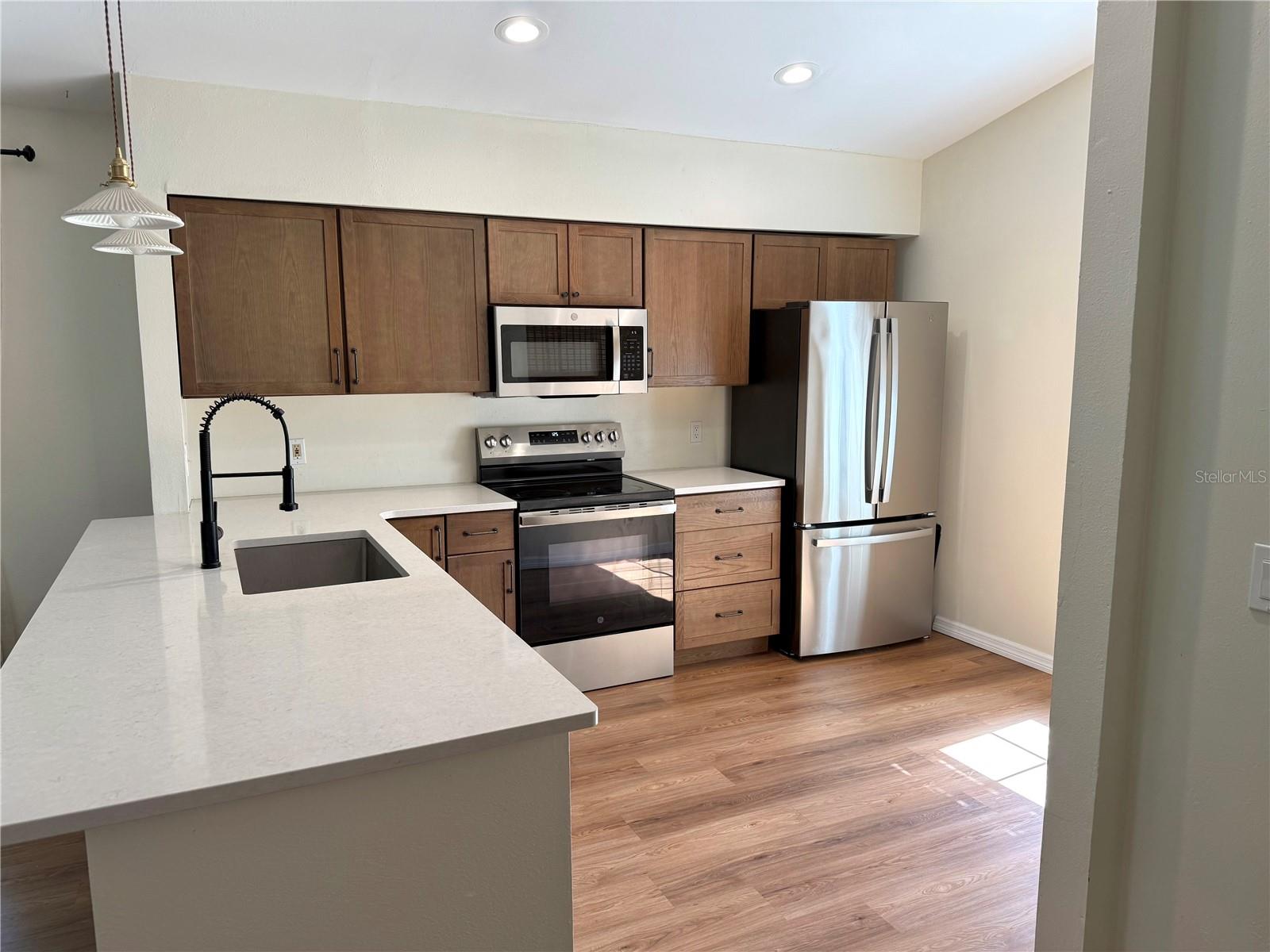 138 MEADOW BOULEVARD, Sanford, FL 32771