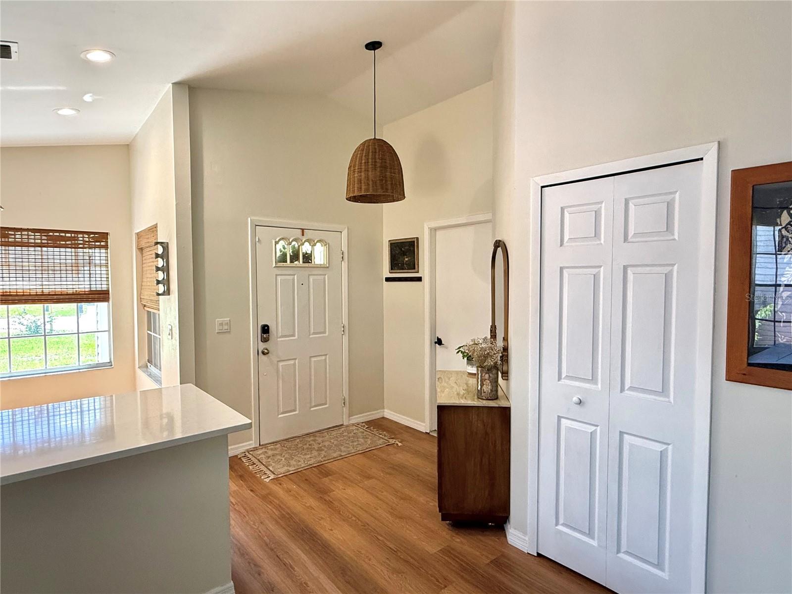 138 MEADOW BOULEVARD, Sanford, FL 32771