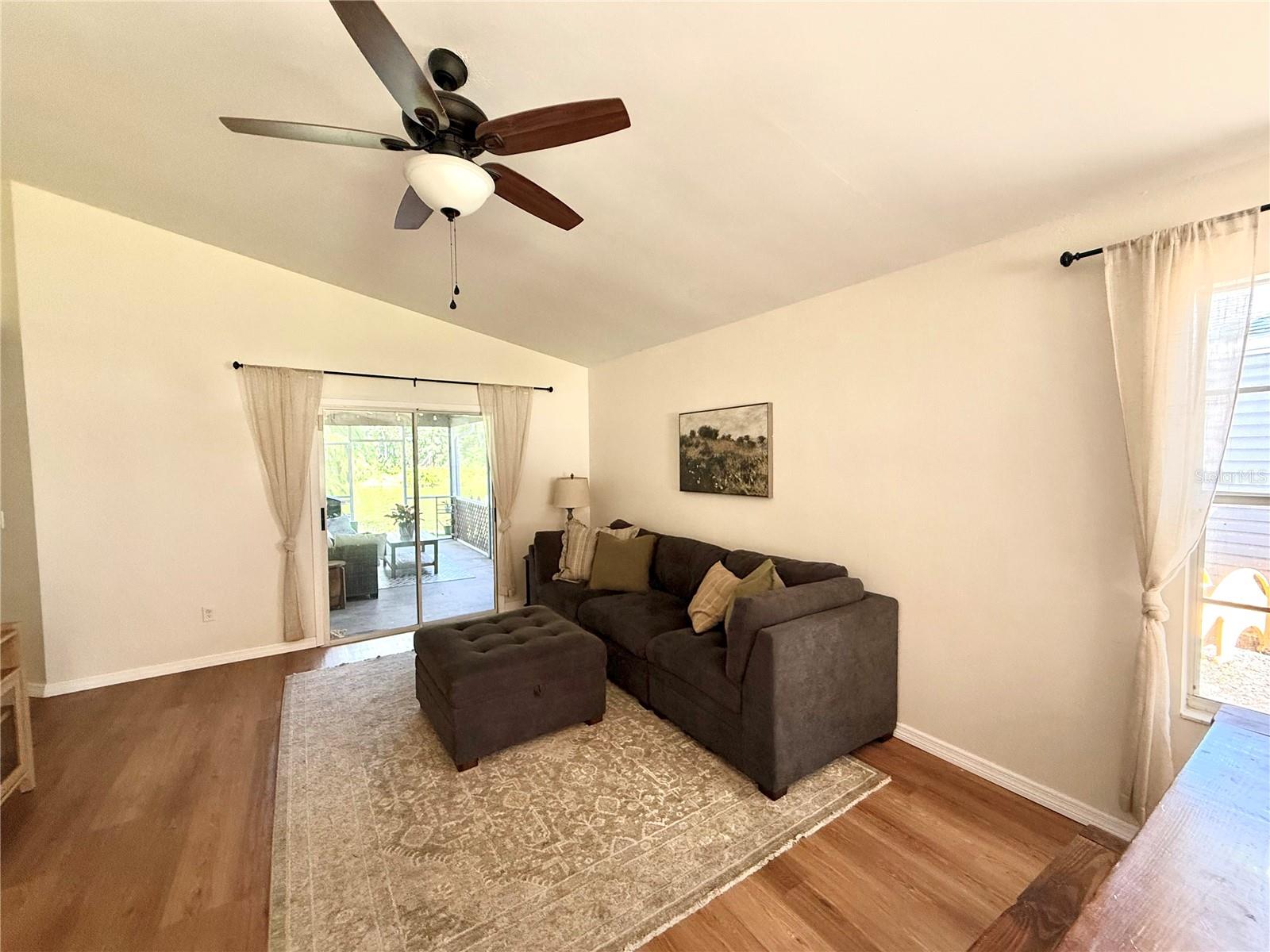 138 MEADOW BOULEVARD, Sanford, FL 32771