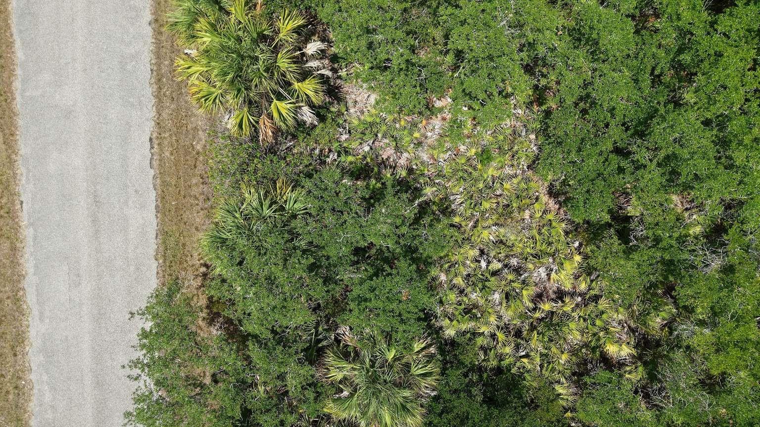 14208 CAMERON AVENUE, Port Charlotte, FL 33953