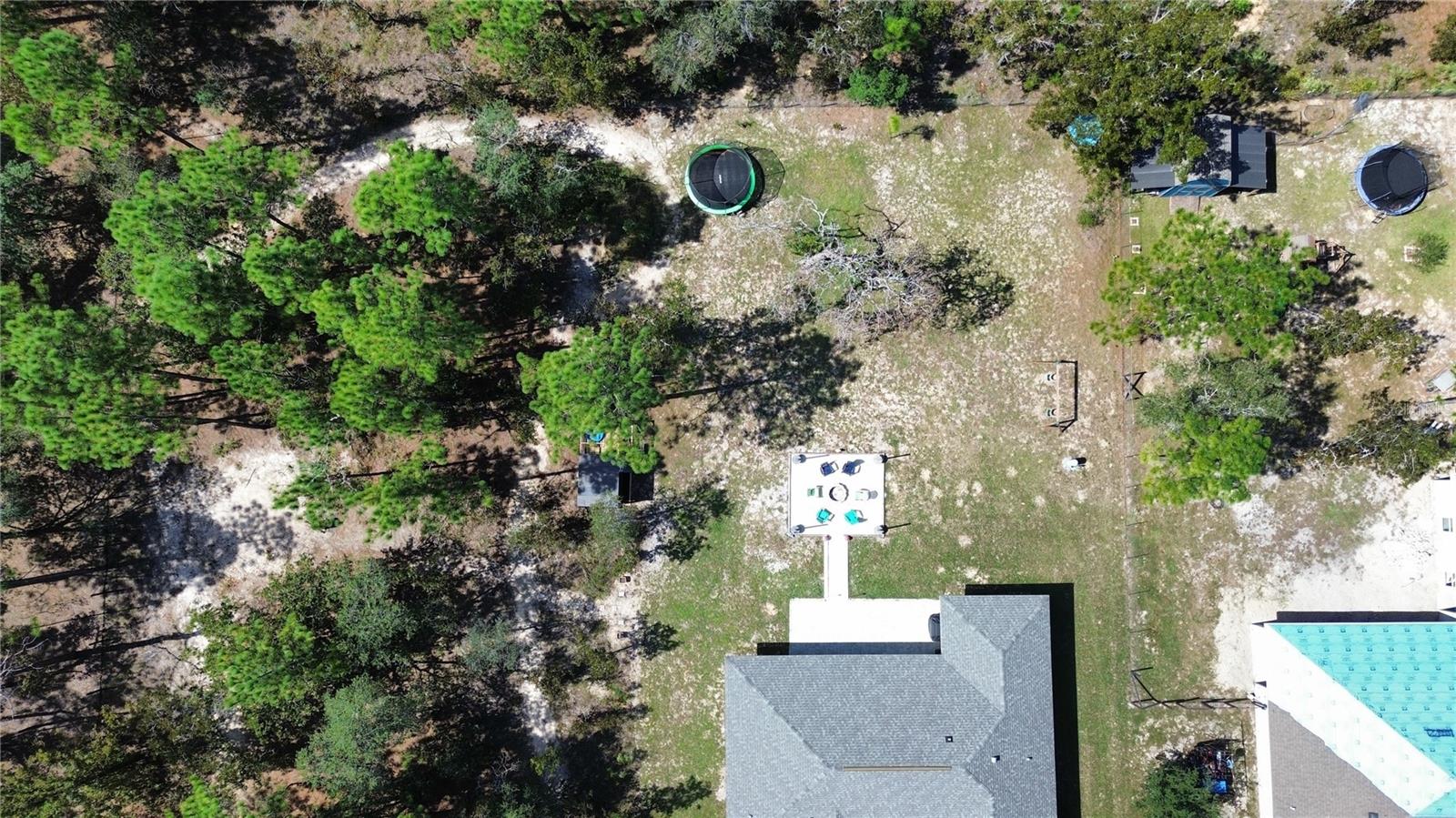 16473 SCAUP DUCK AVENUE, Brooksville, FL 34614