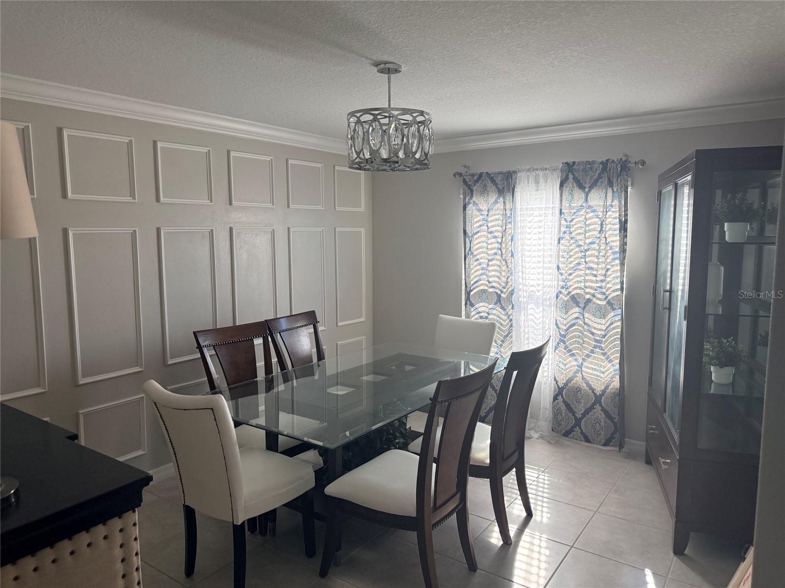 5457 LESLIE CANYON DRIVE, Wimauma, FL 33598