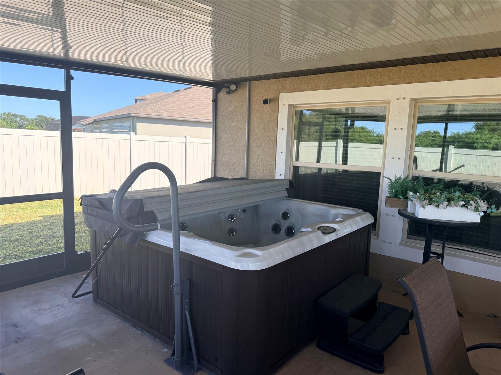 5457 LESLIE CANYON DRIVE, Wimauma, FL 33598