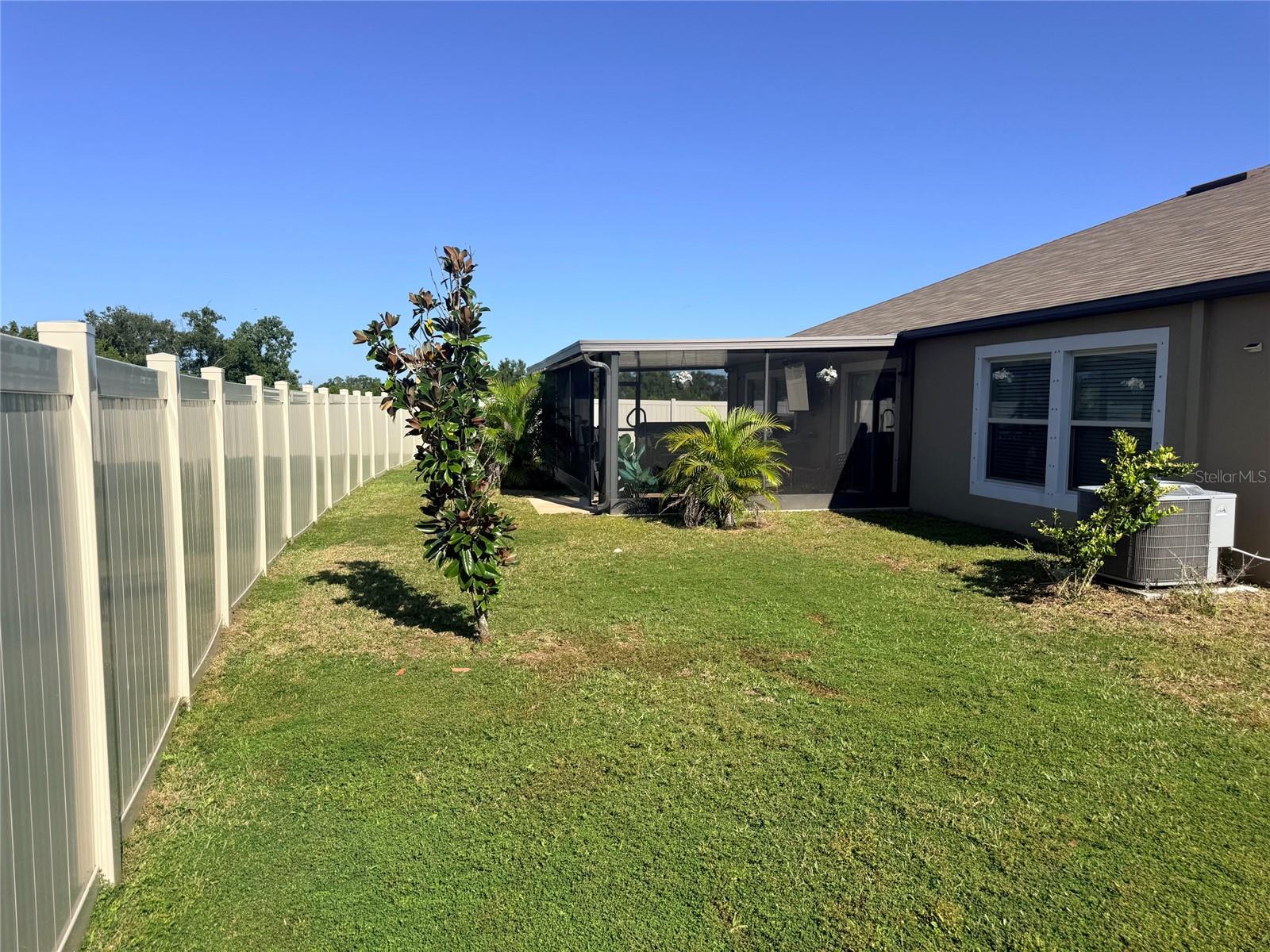 5457 LESLIE CANYON DRIVE, Wimauma, FL 33598