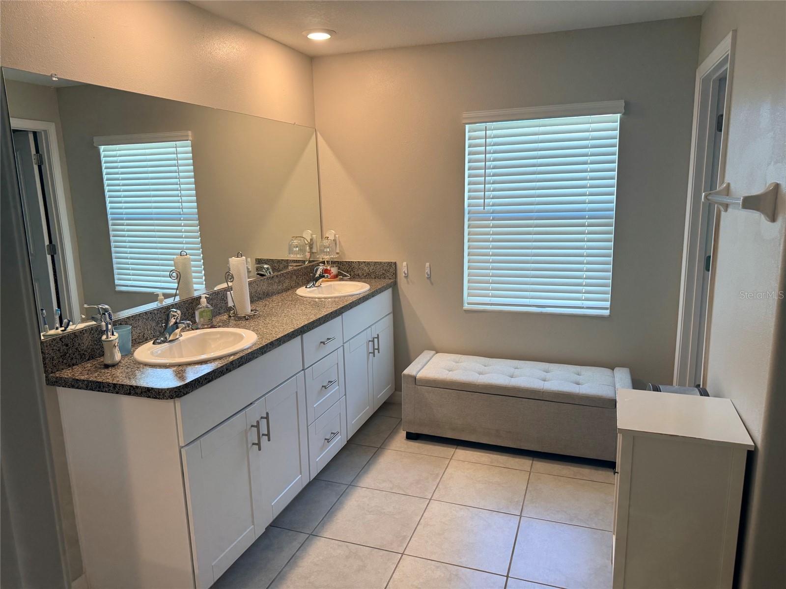 5457 LESLIE CANYON DRIVE, Wimauma, FL 33598