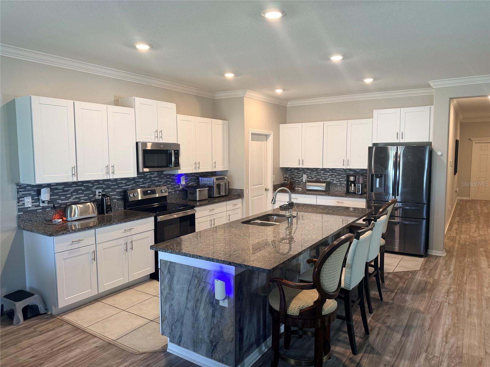5457 LESLIE CANYON DRIVE, Wimauma, FL 33598