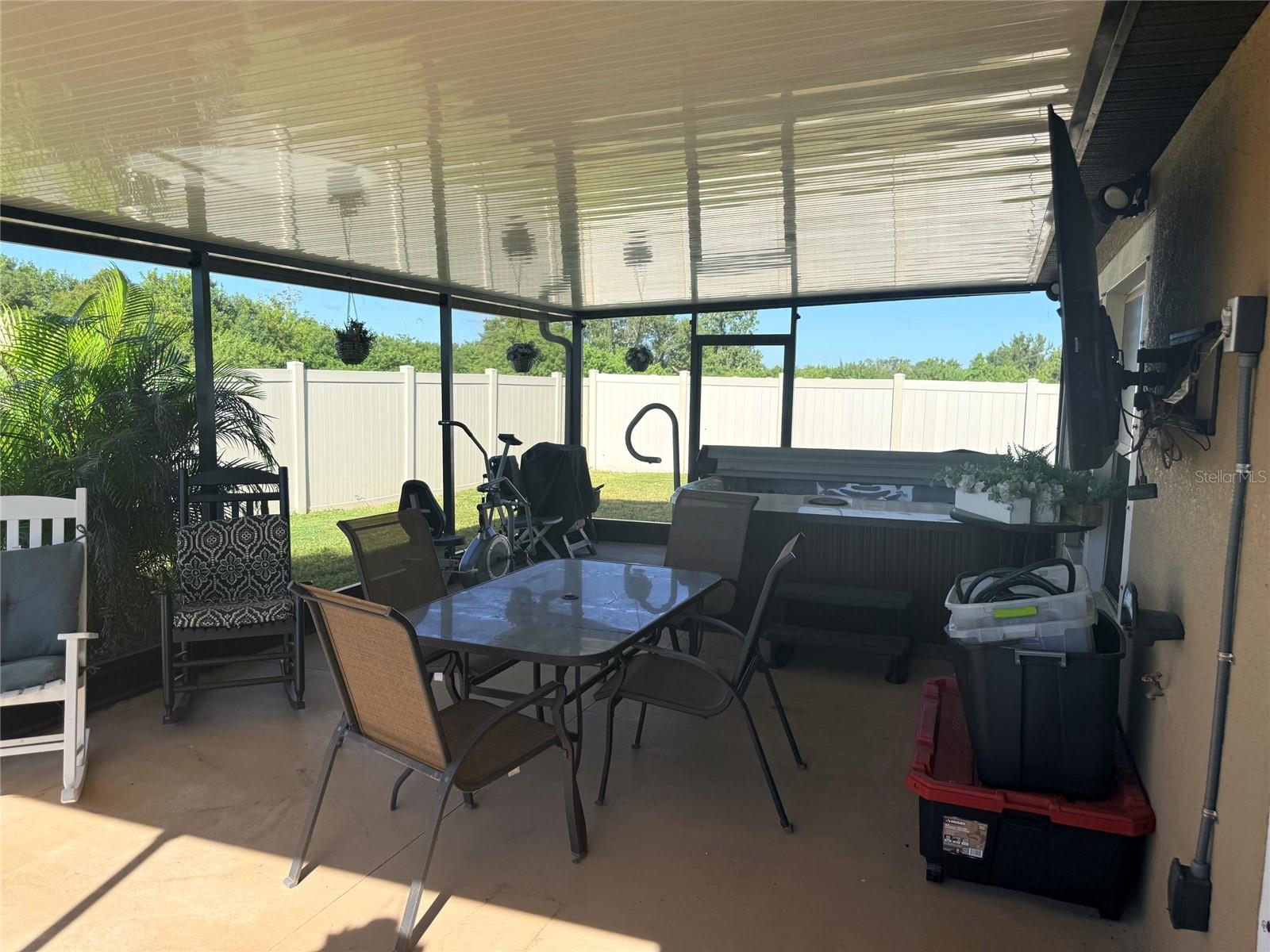 5457 LESLIE CANYON DRIVE, Wimauma, FL 33598