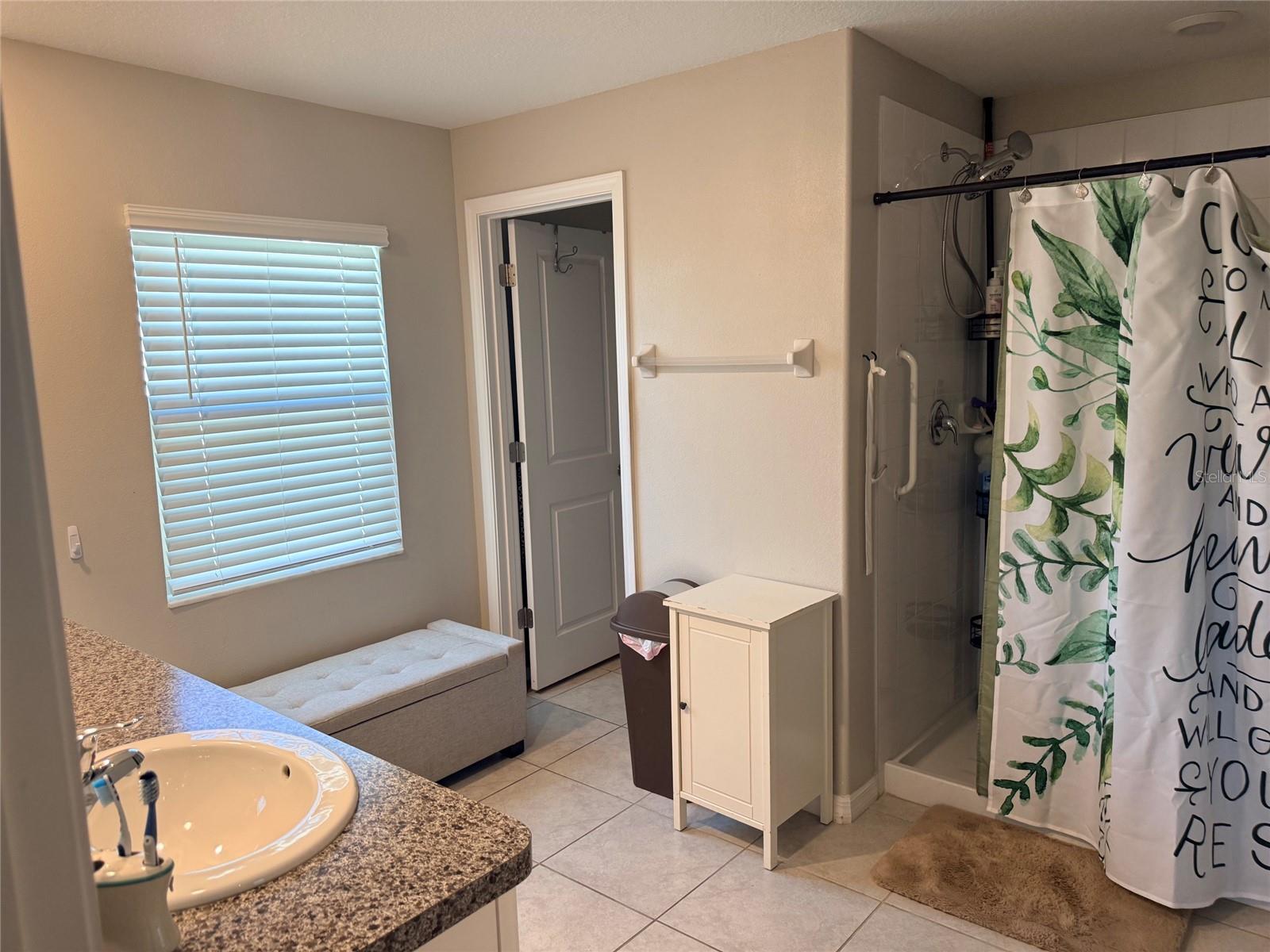 5457 LESLIE CANYON DRIVE, Wimauma, FL 33598