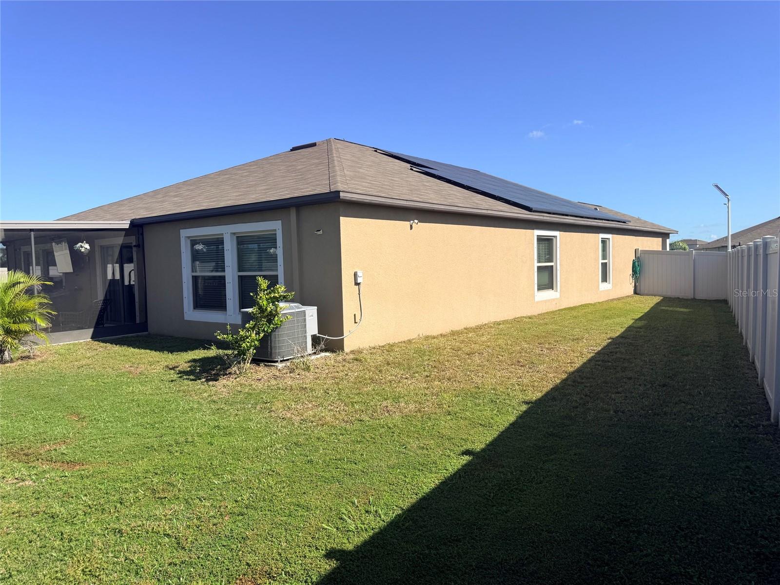 5457 LESLIE CANYON DRIVE, Wimauma, FL 33598