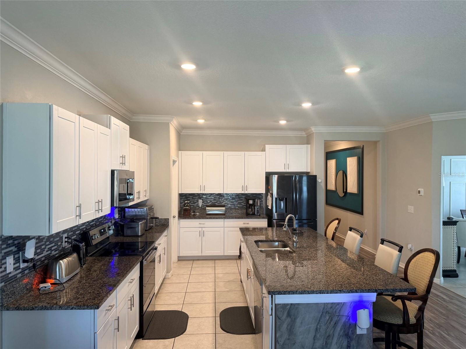 5457 LESLIE CANYON DRIVE, Wimauma, FL 33598
