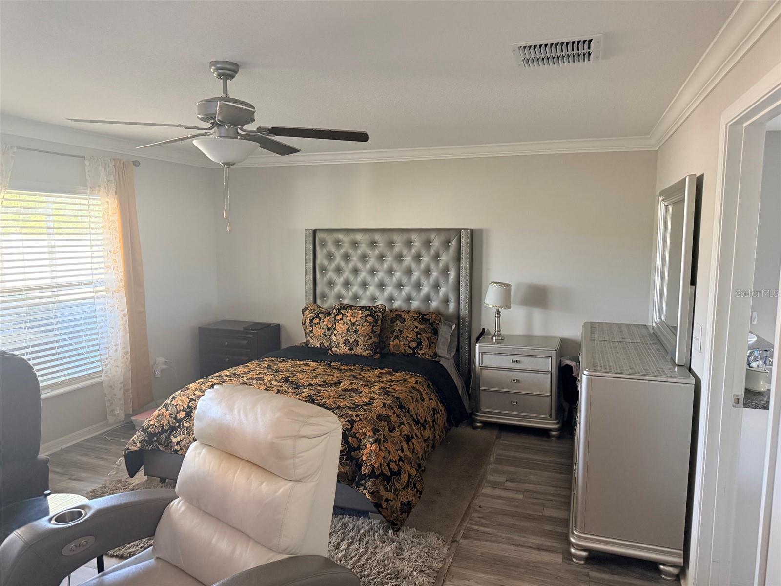 5457 LESLIE CANYON DRIVE, Wimauma, FL 33598