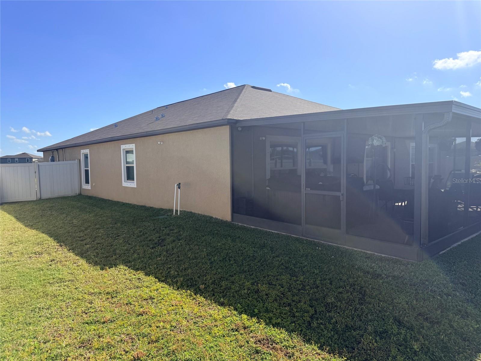 5457 LESLIE CANYON DRIVE, Wimauma, FL 33598