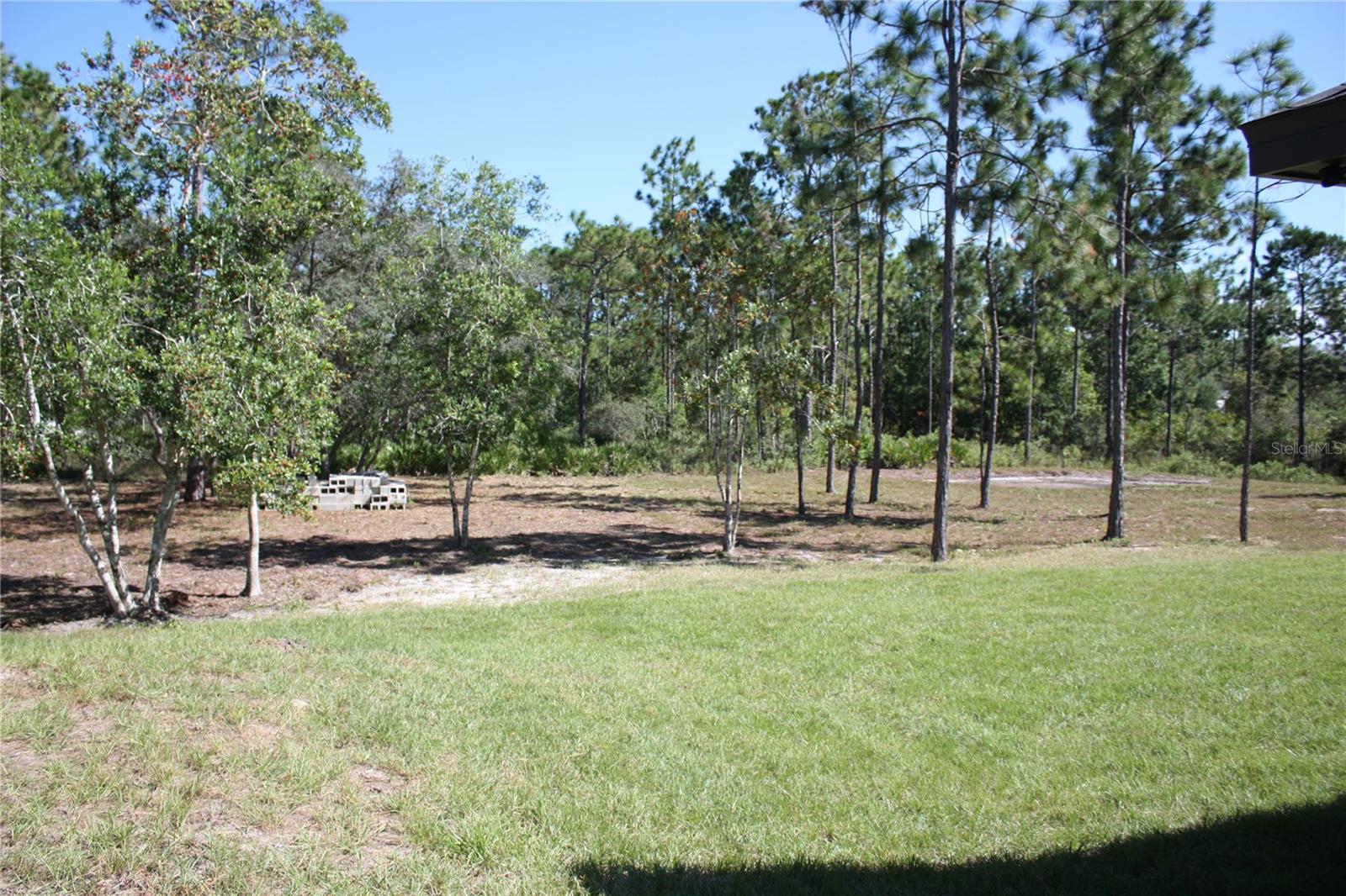 18218 PALMDALE ROAD, Weeki Wachee, FL 34614