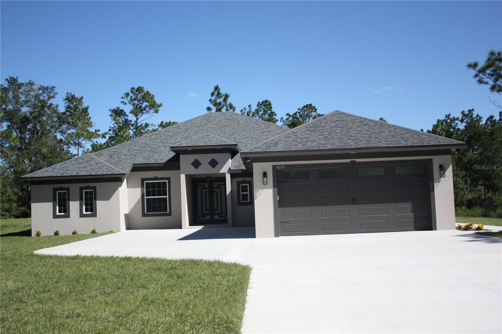 18218 PALMDALE ROAD, Weeki Wachee, FL 34614 18218 PALMDALE ROAD, Weeki Wachee, FL 34614