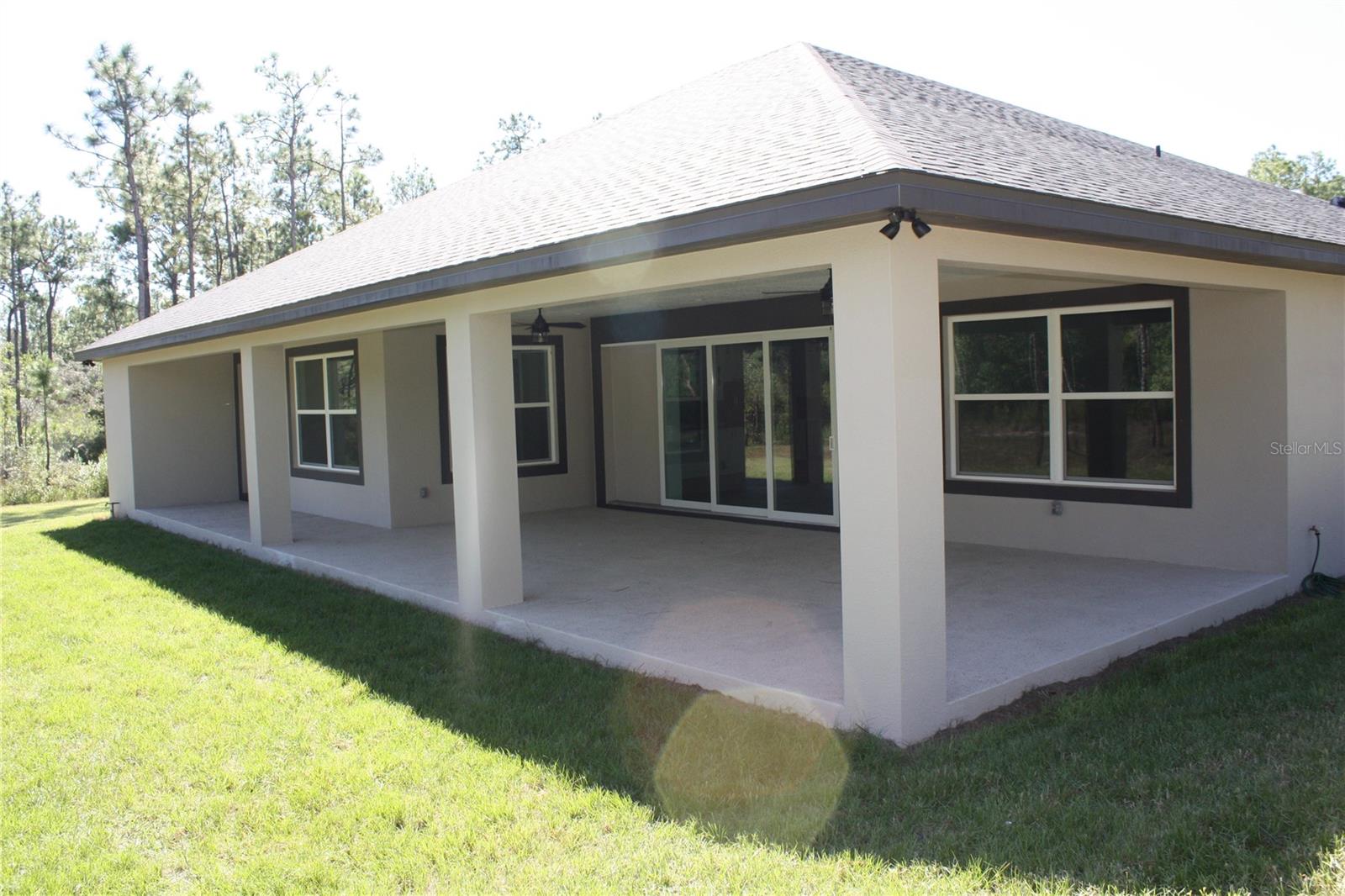 18218 PALMDALE ROAD, Weeki Wachee, FL 34614