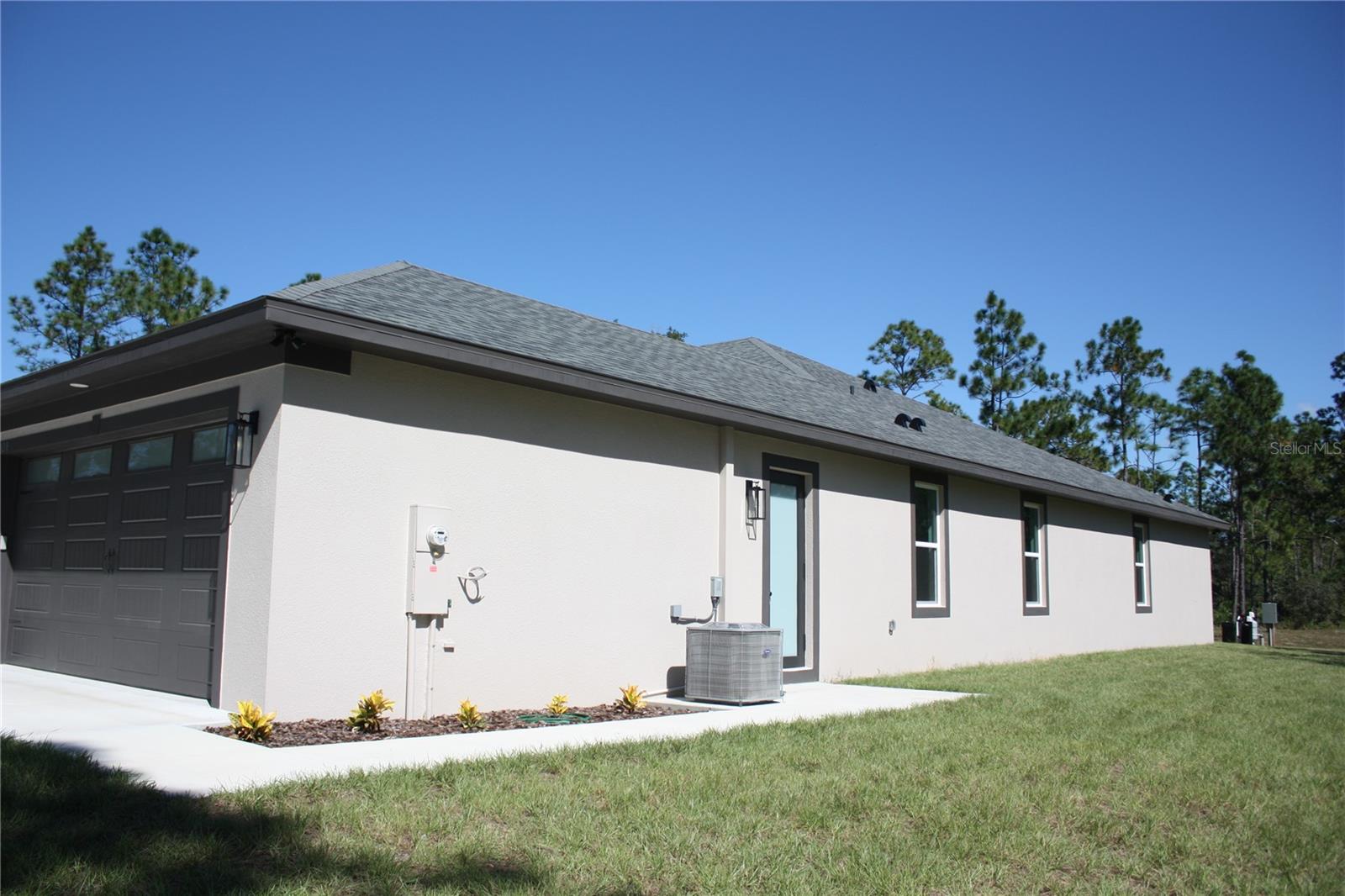 18218 PALMDALE ROAD, Weeki Wachee, FL 34614