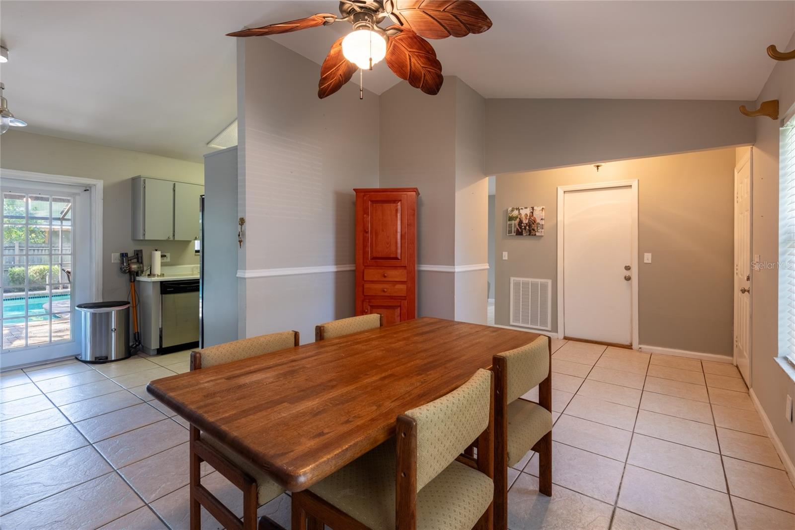 2305 FORREST CREST CIRCLE, Lutz, FL 33549