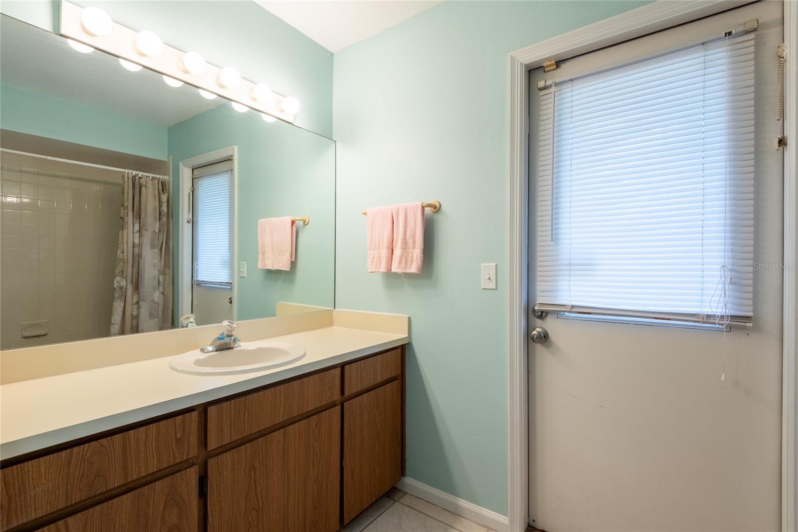 2305 FORREST CREST CIRCLE, Lutz, FL 33549