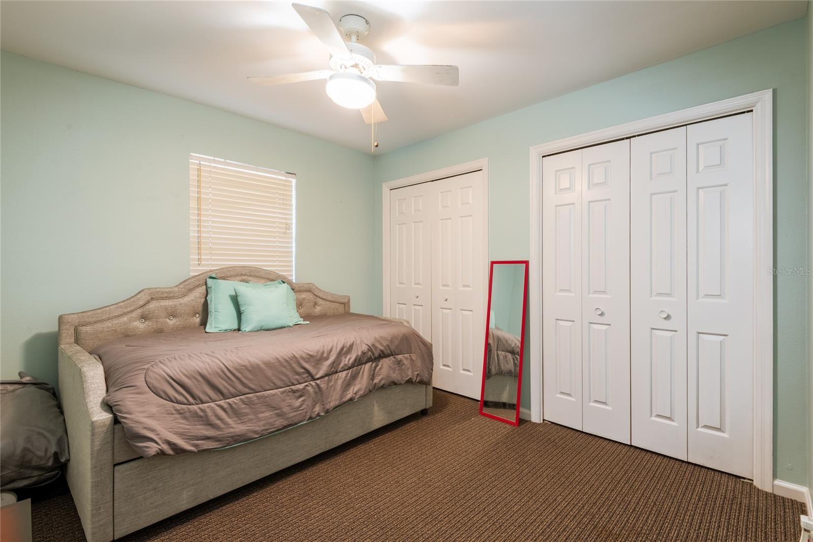 2305 FORREST CREST CIRCLE, Lutz, FL 33549