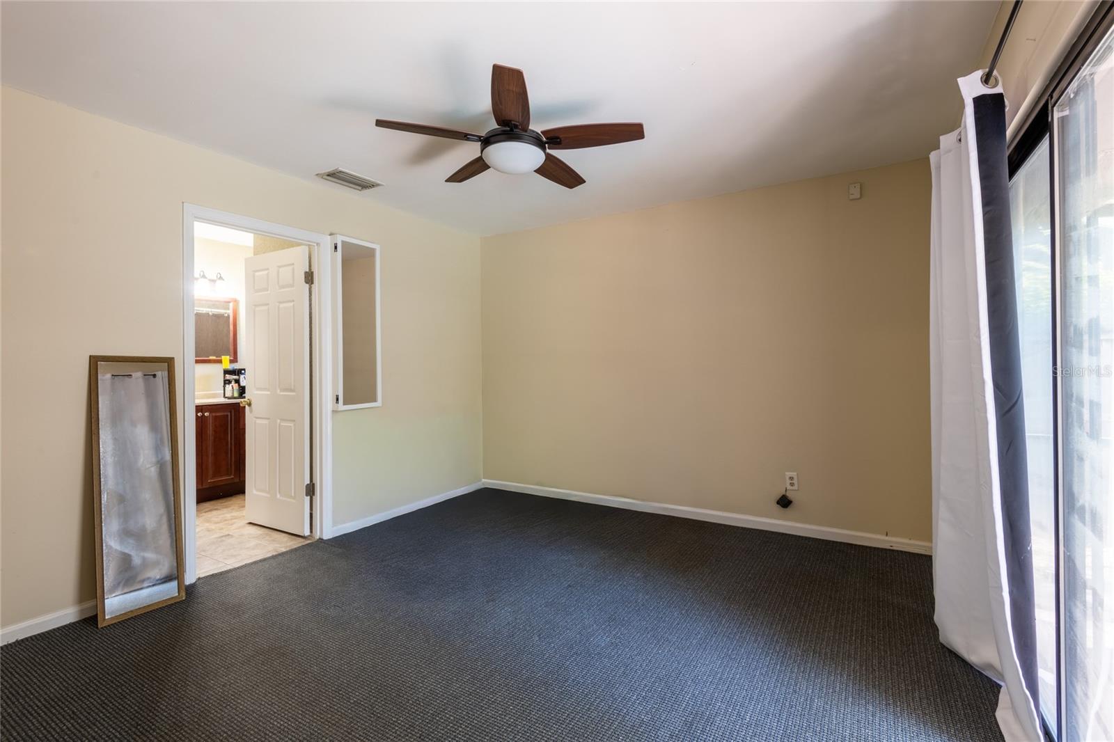 2305 FORREST CREST CIRCLE, Lutz, FL 33549