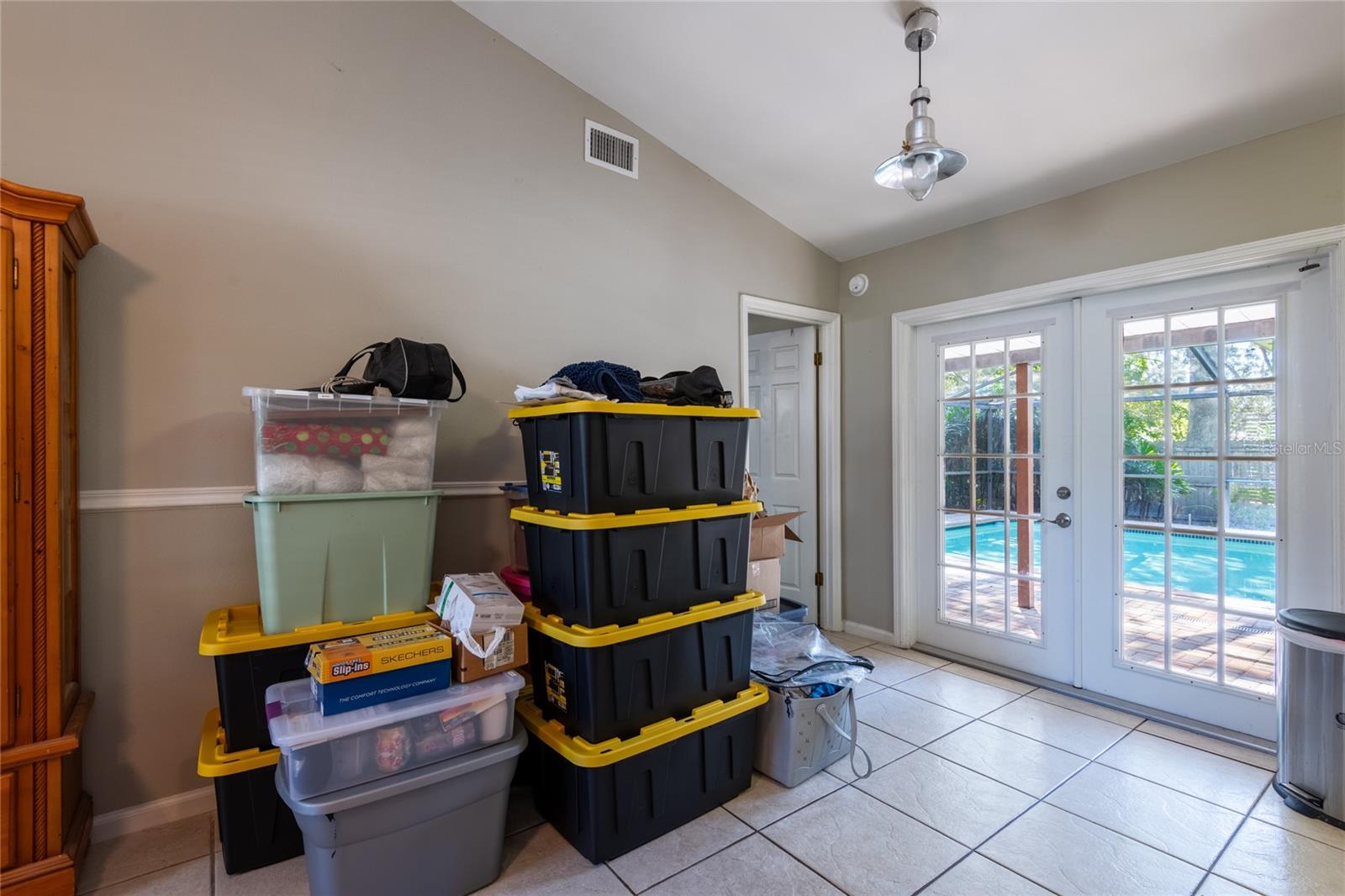 2305 FORREST CREST CIRCLE, Lutz, FL 33549