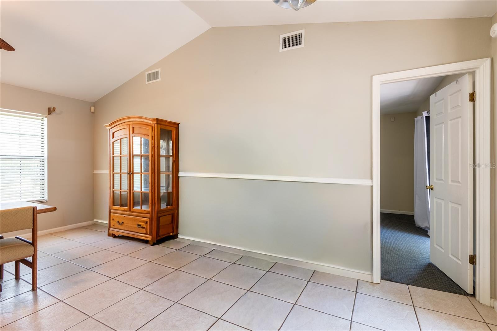 2305 FORREST CREST CIRCLE, Lutz, FL 33549
