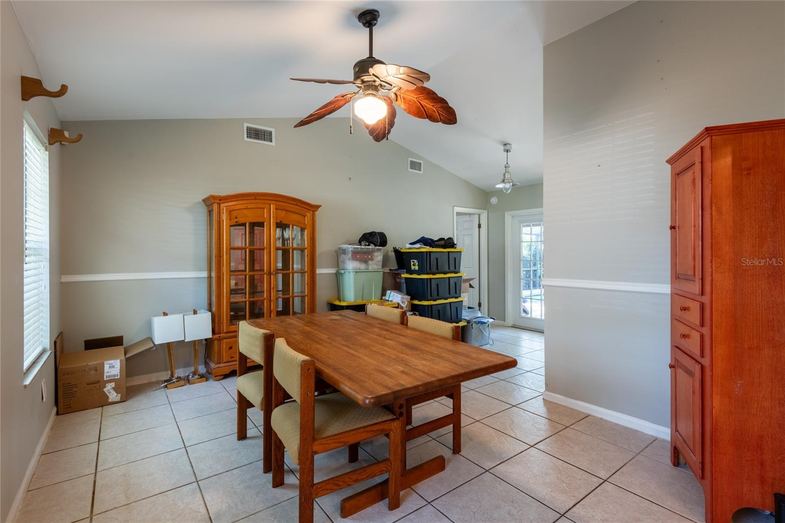 2305 FORREST CREST CIRCLE, Lutz, FL 33549