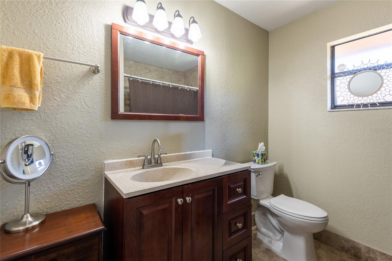 2305 FORREST CREST CIRCLE, Lutz, FL 33549
