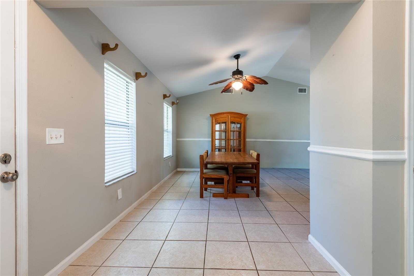 2305 FORREST CREST CIRCLE, Lutz, FL 33549