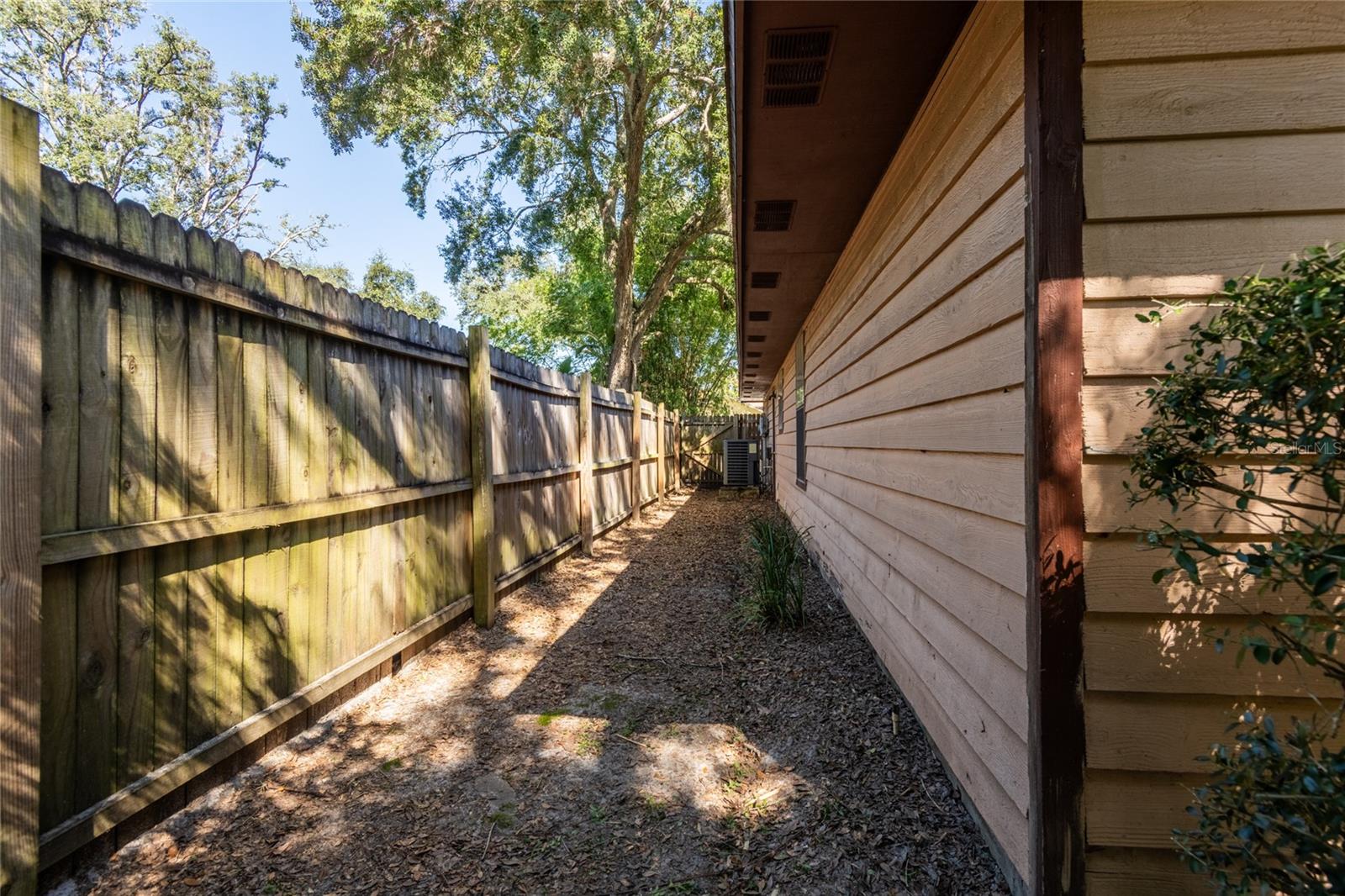2305 FORREST CREST CIRCLE, Lutz, FL 33549