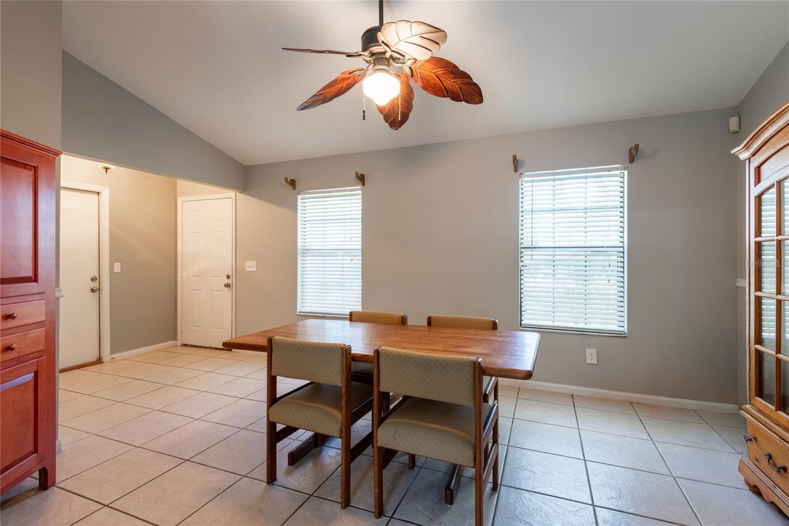 2305 FORREST CREST CIRCLE, Lutz, FL 33549